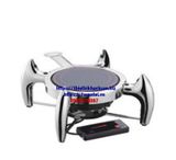 Chafing dish  121299,121283