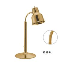 Đèn giữ nóng 121854