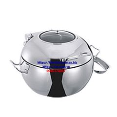 Chafing dish  121299,121283