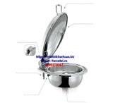 Chafing dish  121299,121283