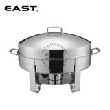 Chafing dish 121301