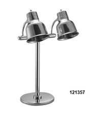 Đèn giữ nóng 121857