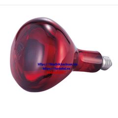 Bóng đèn giữ nóng 121374