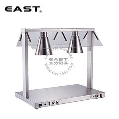 Đèn giữ nóng 121376