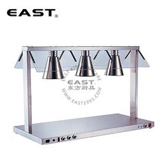 Đèn giữ nóng 121377