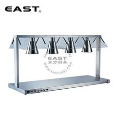 Đèn giữ nóng 121378