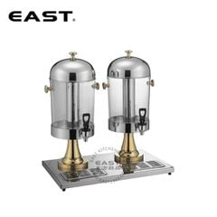 Bình juice 121402