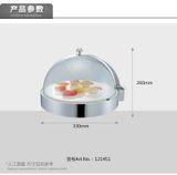 Khay để sushi, đồ Nhật 121451