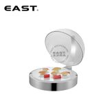 Khay để sushi, đồ Nhật 121451