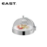 Khay để sushi, đồ Nhật 121451