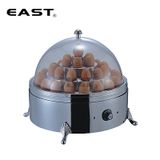 Giá đựng trứng 121458