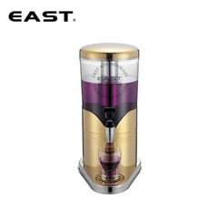 Bình juice 121504