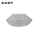 Hộp nhựa của giá buffet 121529