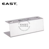 Đế kem inox 121538