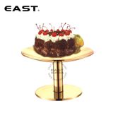 Đĩa cao bày buffet 121642