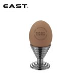 Cốc trứng inox 121645