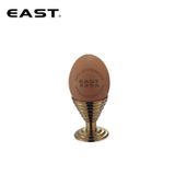 Cốc trứng inox 121646