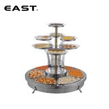 Giá kệ buffet 121652