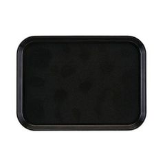 Non-Skid Serving Tray