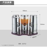 Bình juice 121712