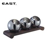 Giá đựng chân gỗ 121795