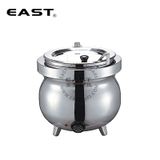 Nồi soup điện 121801