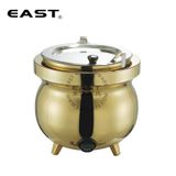 Nồi soup điện 121803