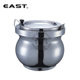 Nồi soup điện 121804