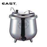 Nồi soup điện 121811