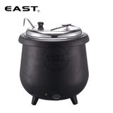 Nồi soup điện 121812