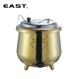 Nồi soup điện 121813
