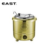 Nồi soup điện 121823