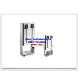 Giá úp cốc 121831