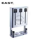 Giá úp cốc 121832