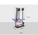 Giá úp cốc 121836