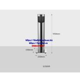 Giá úp cốc 121839
