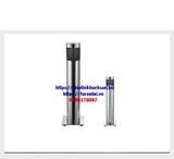 Giá úp cốc 121839