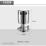 Giá úp cốc 121841