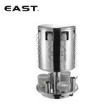 Giá úp cốc 121841