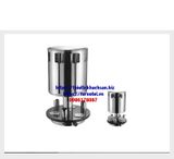 Giá úp cốc 121842