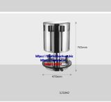 Giá úp cốc 121842