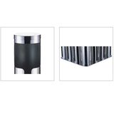 Giá úp cốc 121845