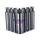 Giá úp cốc 121845