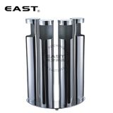 Giá úp cốc 121847