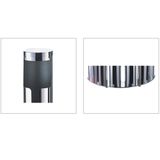 Giá úp cốc 121849