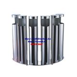 Giá úp cốc 121849