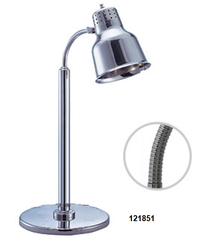 Đèn giữ nóng 121851