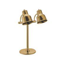 Đèn giữ nóng 121858