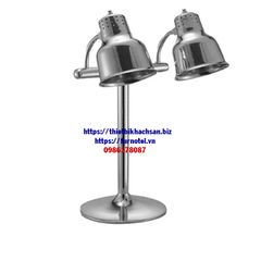 Đèn giữ nóng 121859