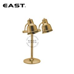 Đèn giữ nóng 121860